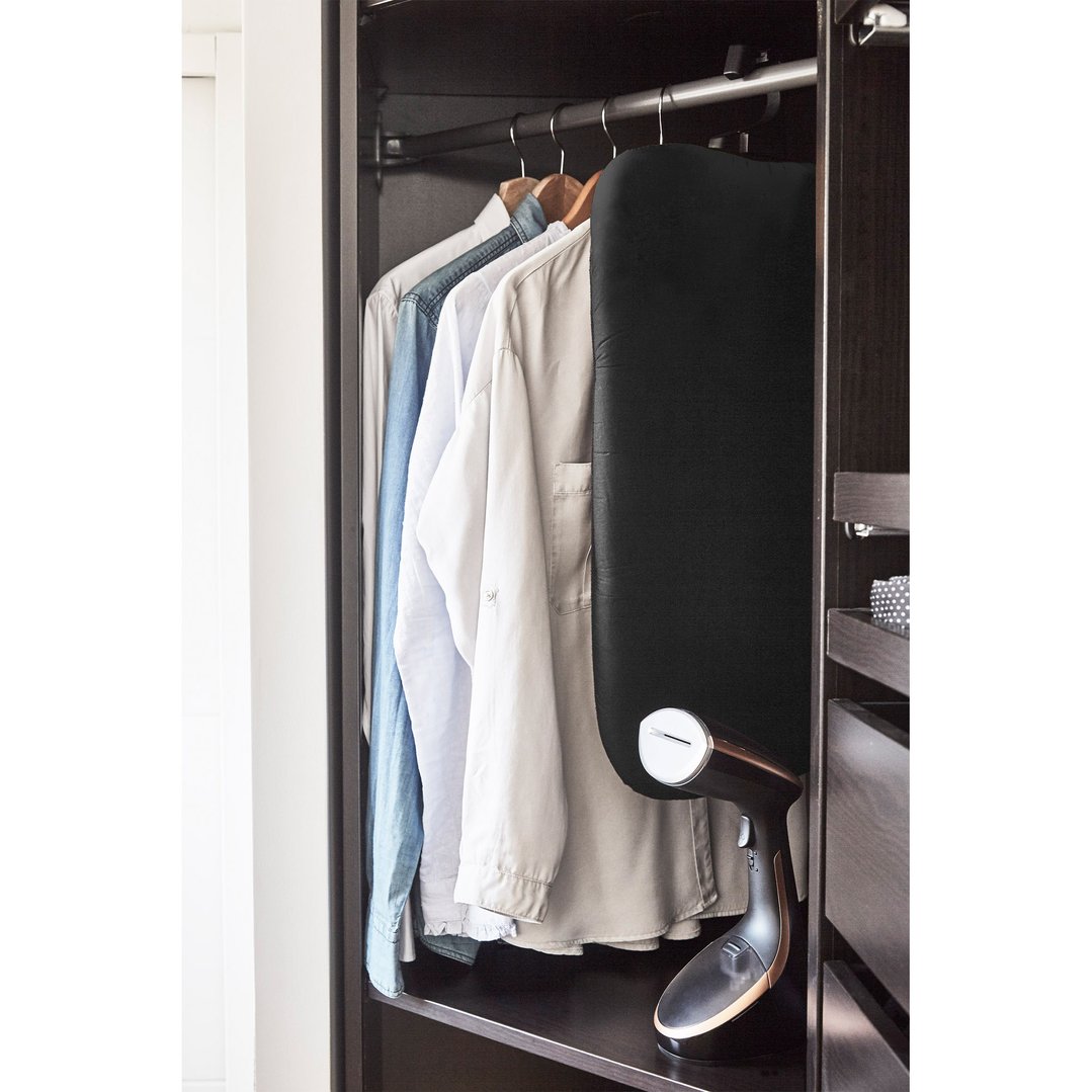 Tefal Access Steam Plus Garment Steamer DT9120