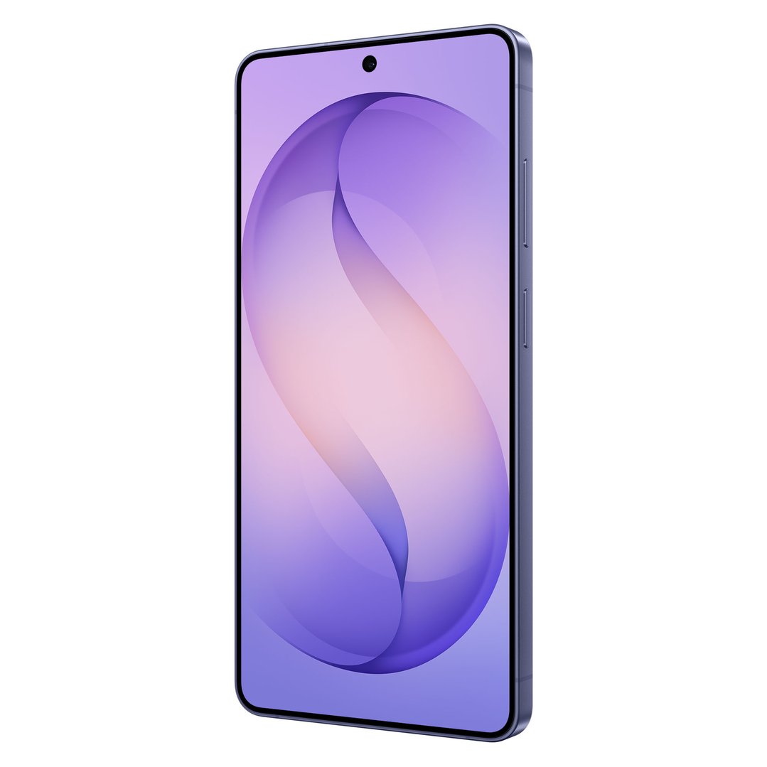 Samsung Galaxy S26 Ultra 1TB - Cobalt Violet SM-S948BZVFATS