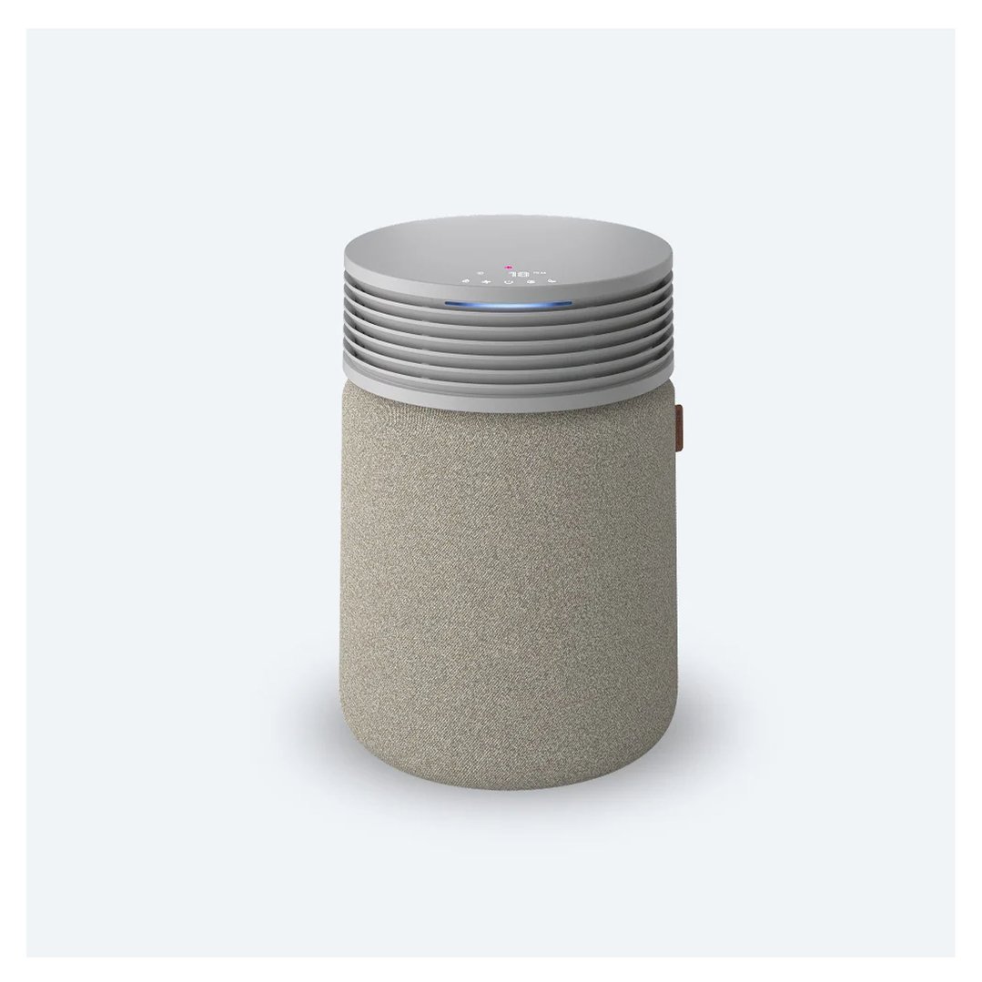 Blueair SP3i - Pre Filter Warm Grey Dune 113898