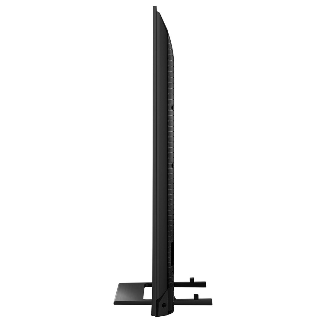 Hisense 55" ULED MiniLED U6S Hi-QLED 144Hz 4K Smart AI TV (2026) 55U6SAU