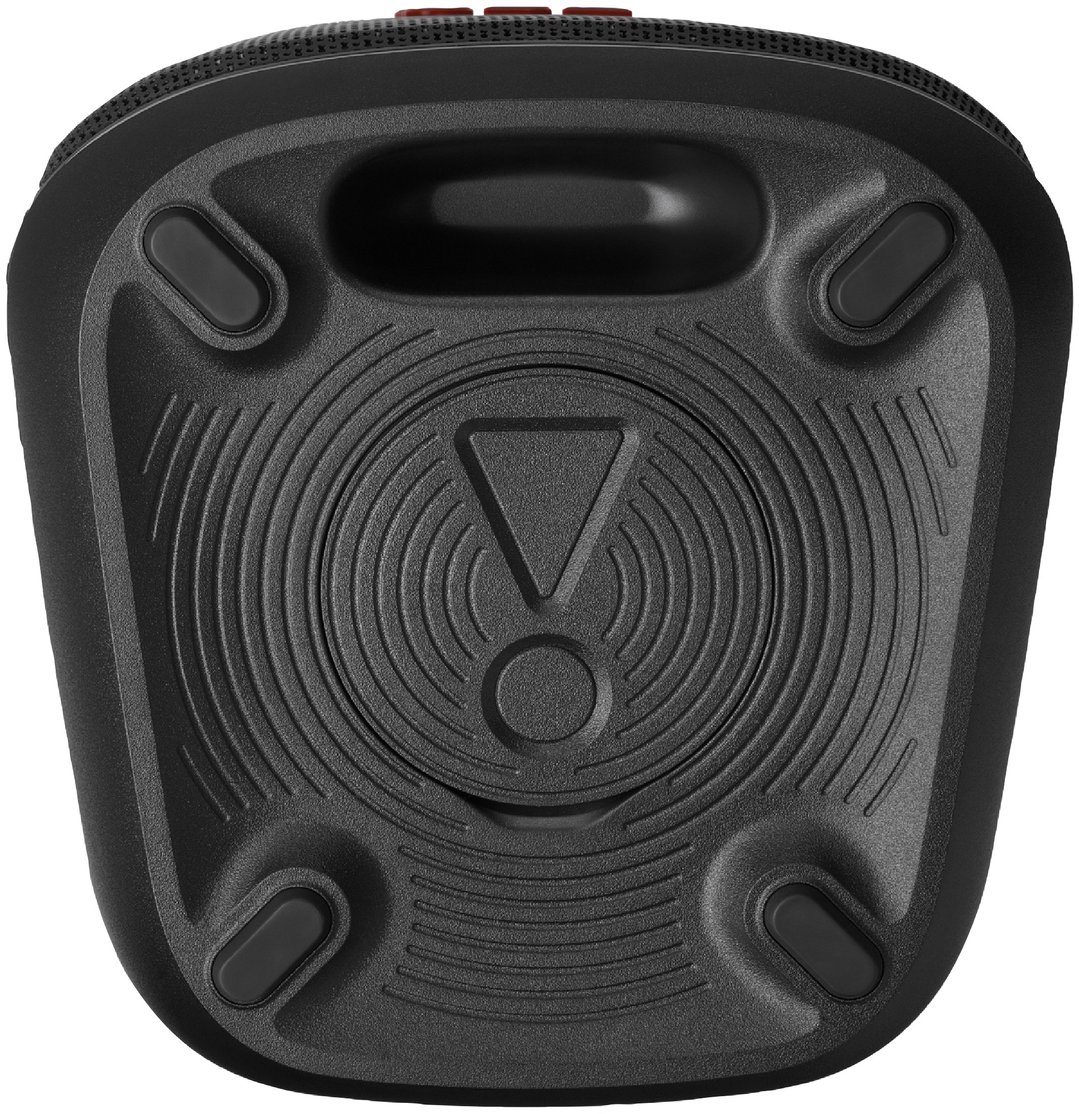 JBL PartyBox Club 120 Portable Speaker JBLPBCLUB120AS