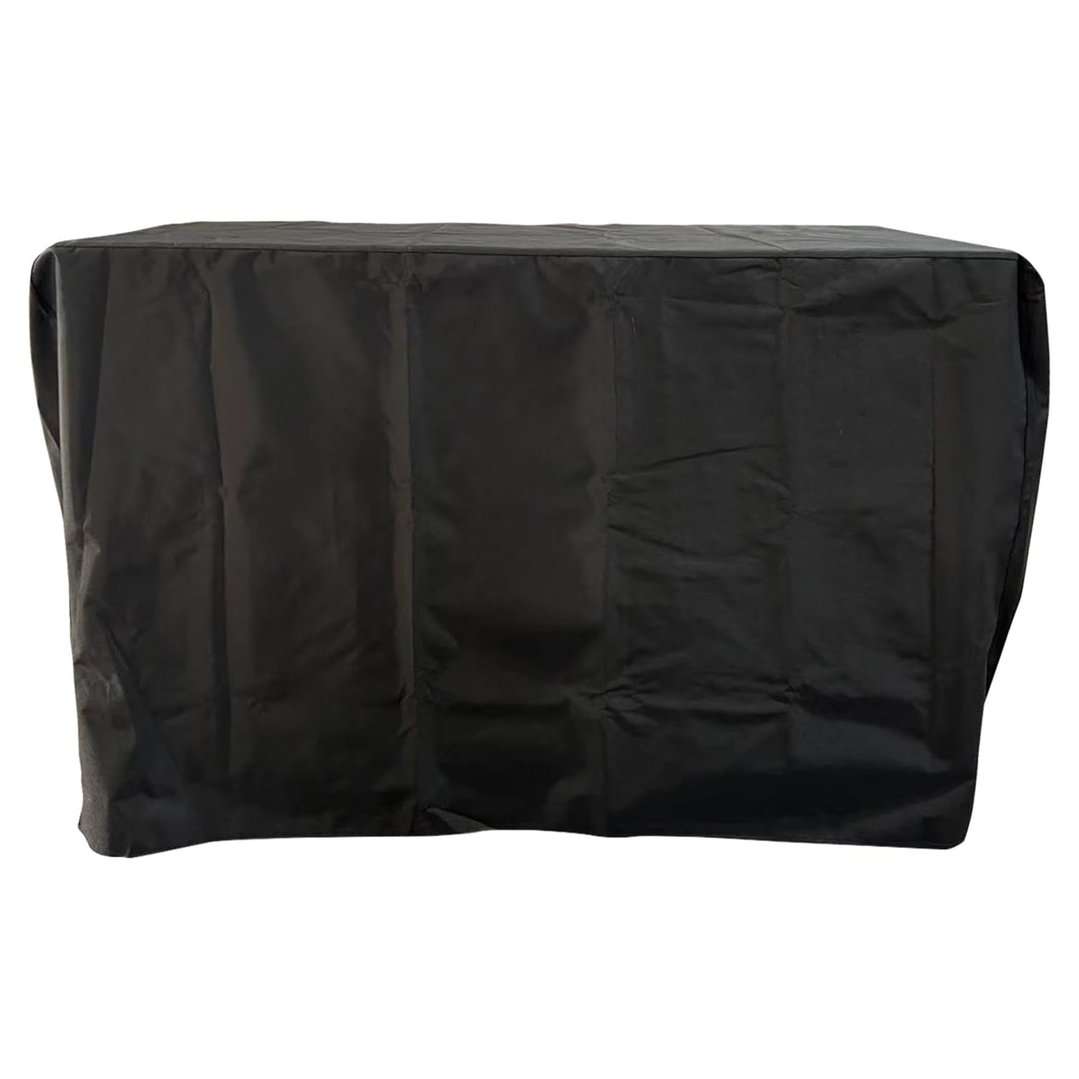 Everdure Pizza Station Cover EPSTANDCOVER