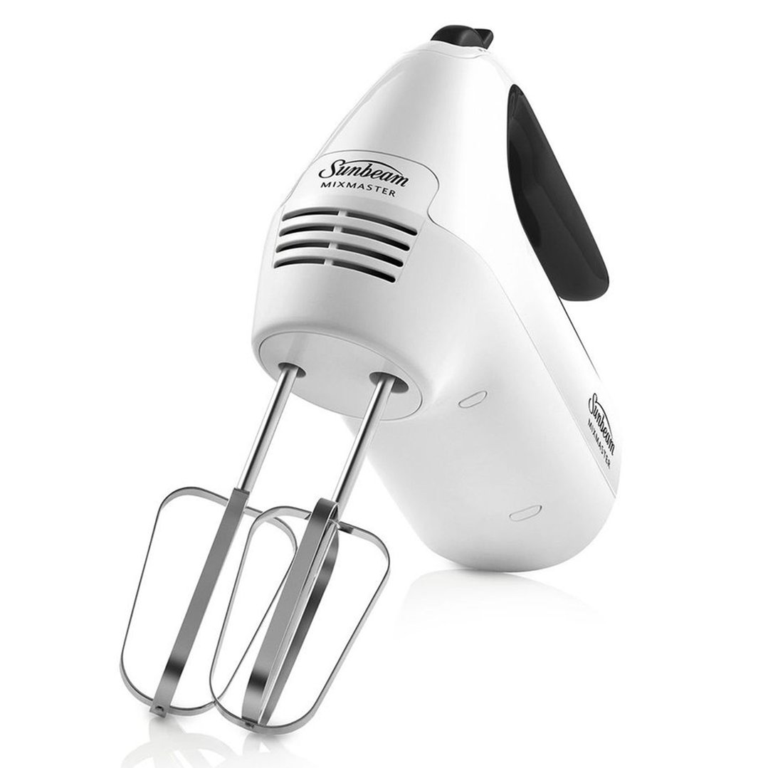Sunbeam Food Mixers and Electric Mixer Buy Online with Afterpay