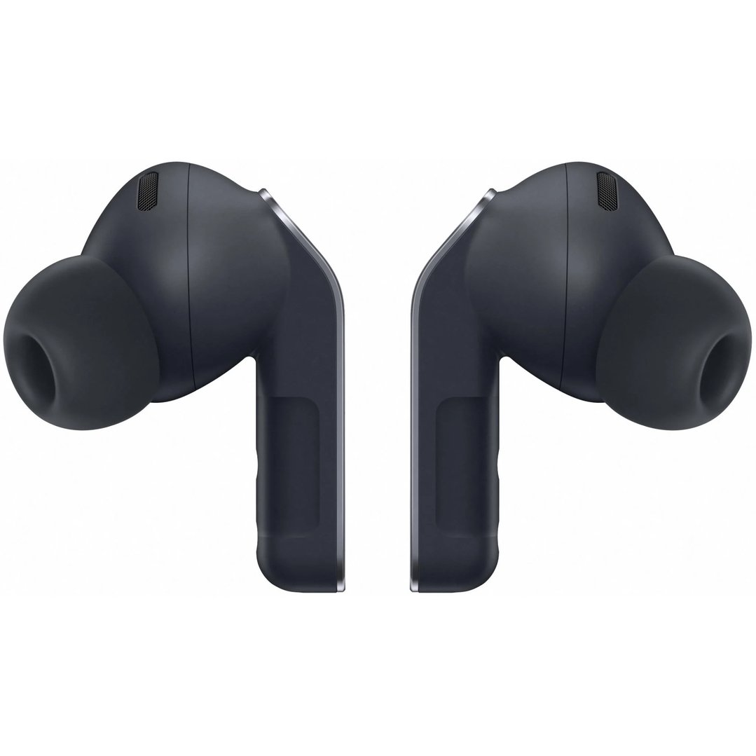 Samsung Galaxy Buds 4 Pro Black SM-R640NZKAXSA