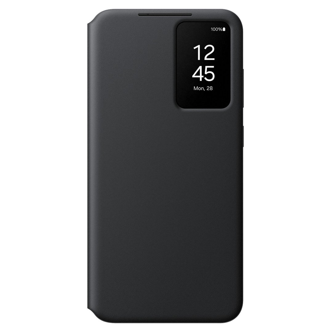 Phone Cases & Screen Protectors Phone Protection Buy Online with