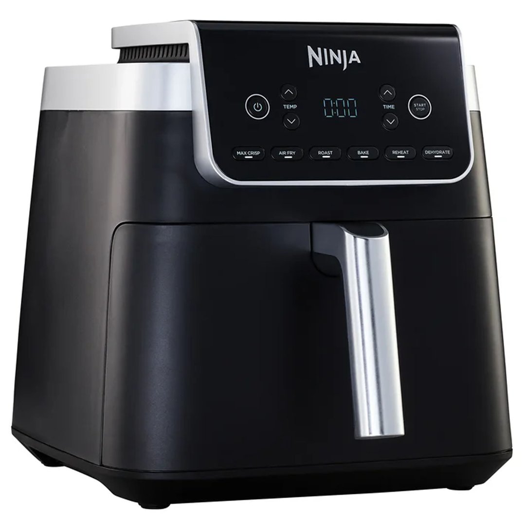 Ninja Air Fryer Pro XL 6.2L AF181