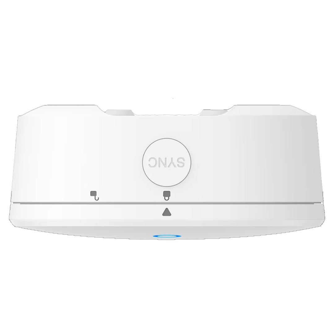Eufy Water and Freezer Sensor T89200D1