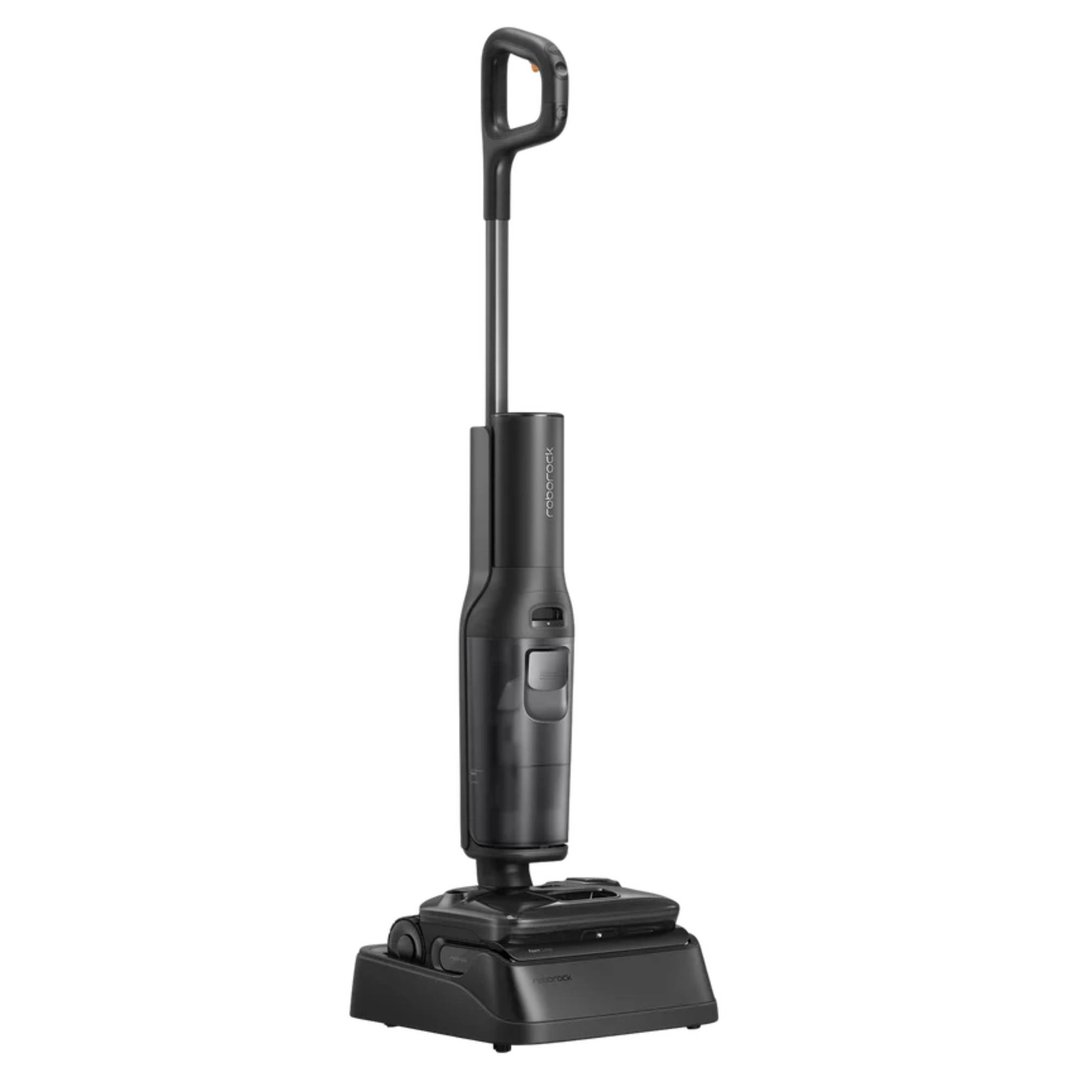 Roborock F25 ACE Pro Wet & Dry Vacuum RR-WD5M14A522-03