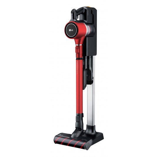 LG CordZero A9 Cordless Handstick A9N-MULTI