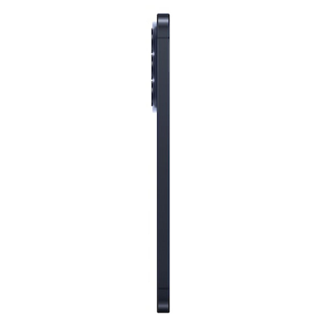 Samsung Galaxy A57 5G 128GB Navy SM-A576BDBOATS