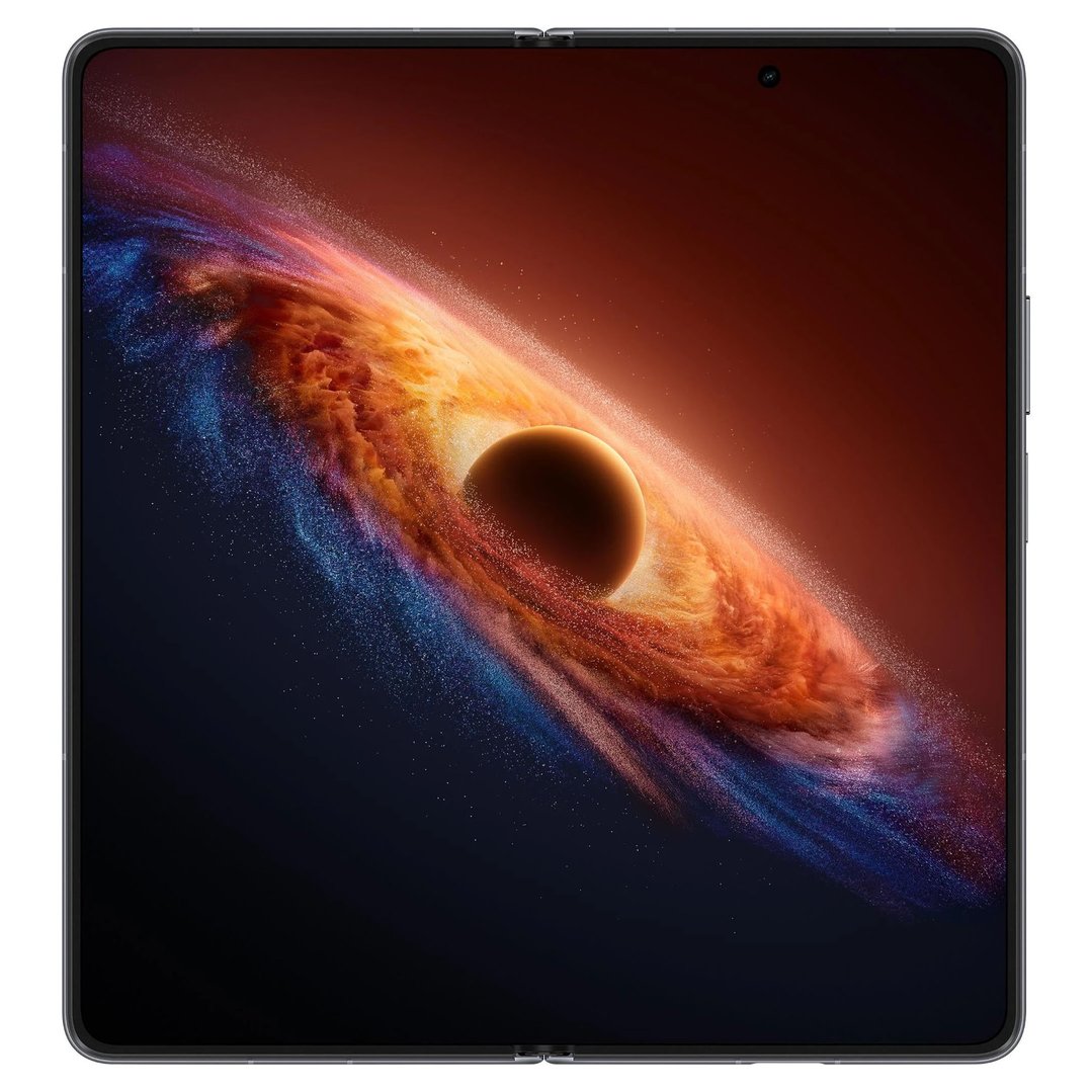 HONOR Magic V6 512GB (Red) MAGICV6-RD