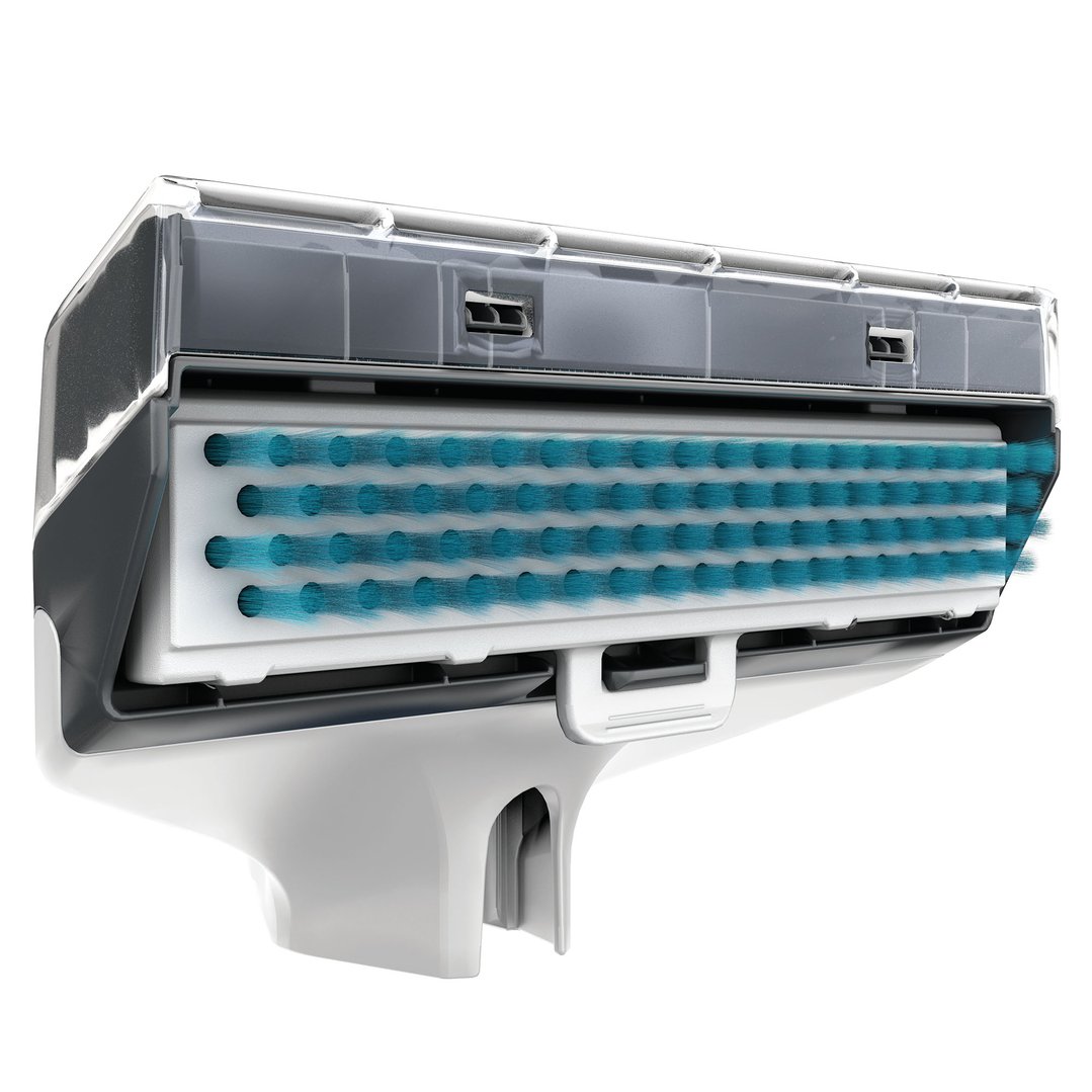 Shark StainStriker™ Portable Carpet & Upholstery Cleaner PX200