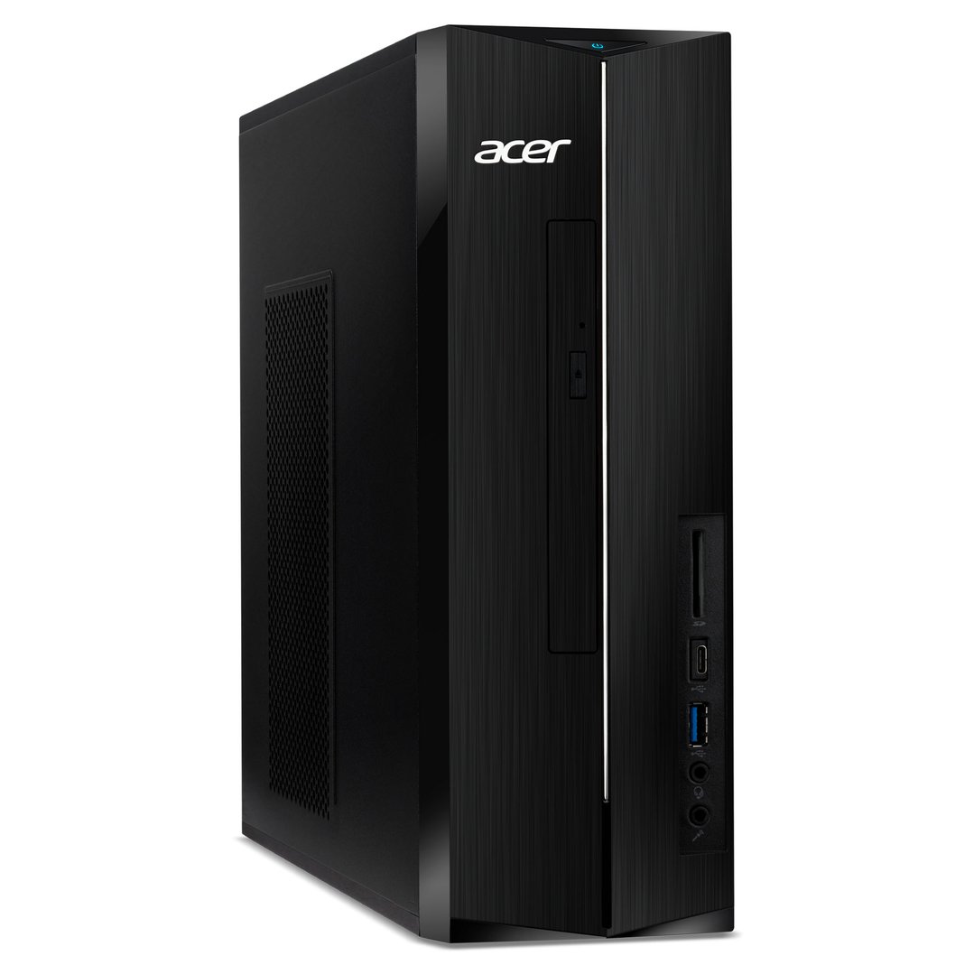 Acer Aspire XC-1780 i5-13400/8GB/512GB SSD Desktop Computer DT.BK8SA.001