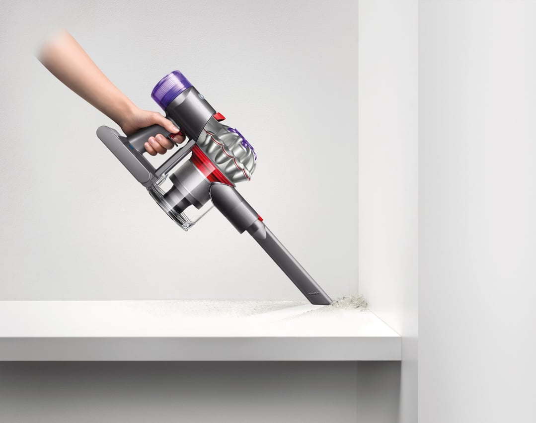 Dyson V8 Stick Vacuum 394437-01