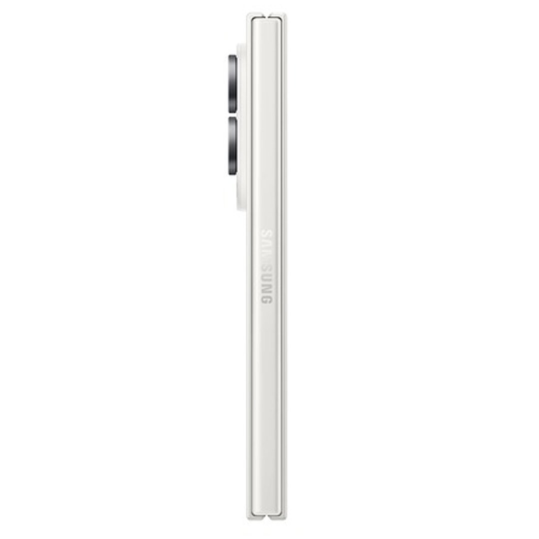 Samsung Galaxy Z Fold 8 512GB Cream SM-F971BZWGATS