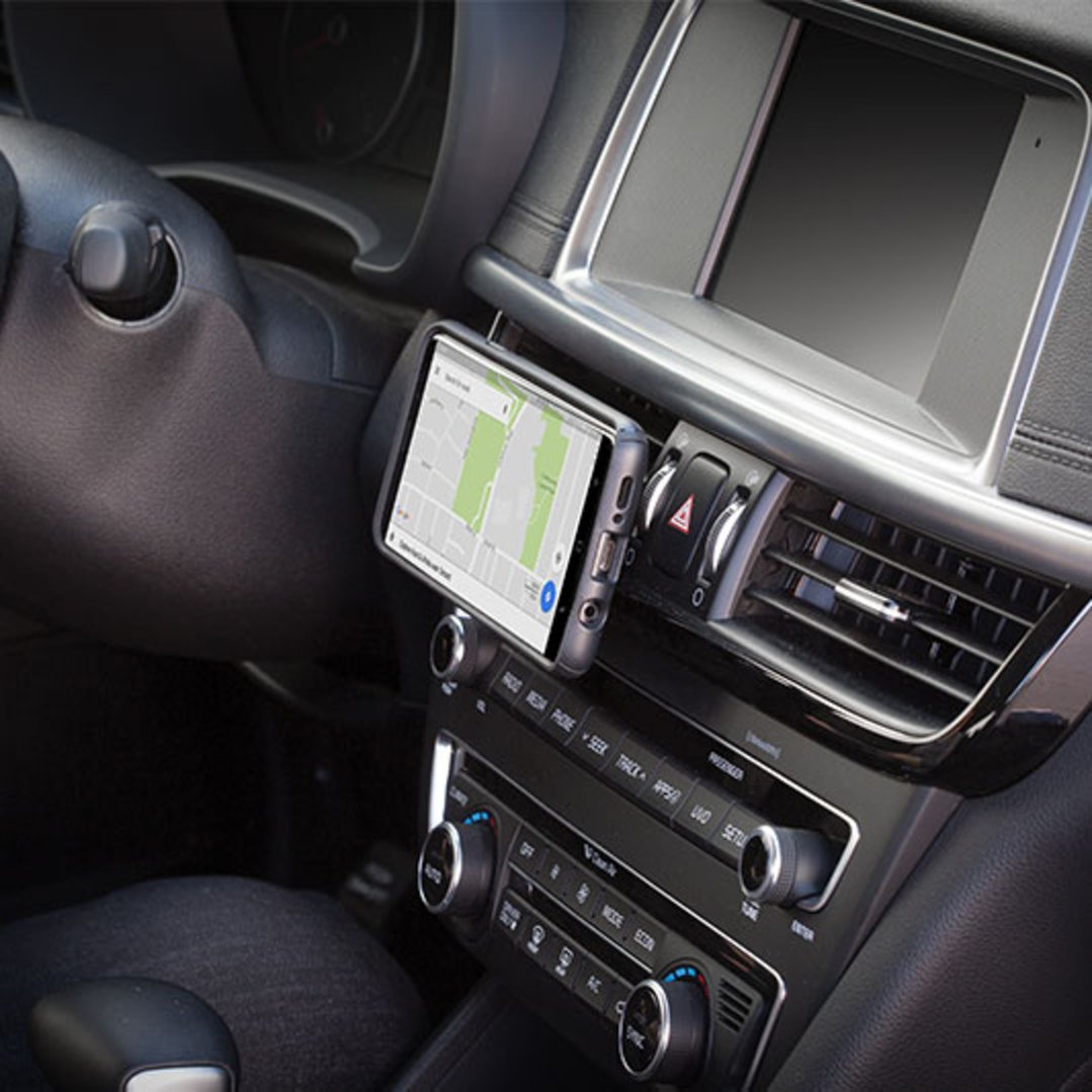 Scosche Magic Mount Pro MPQ2V-XTSP