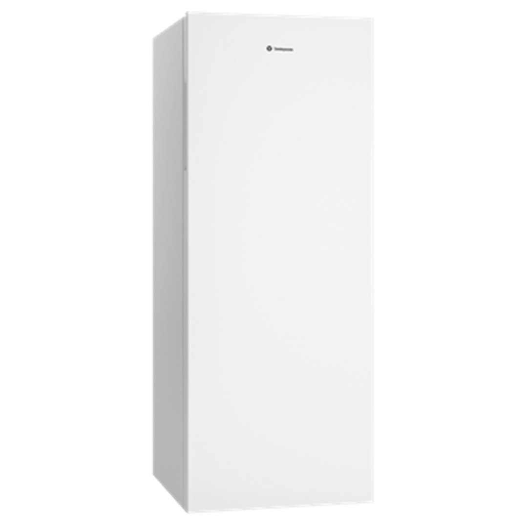 Westinghouse 242L single door fridge - White WRM2400WF