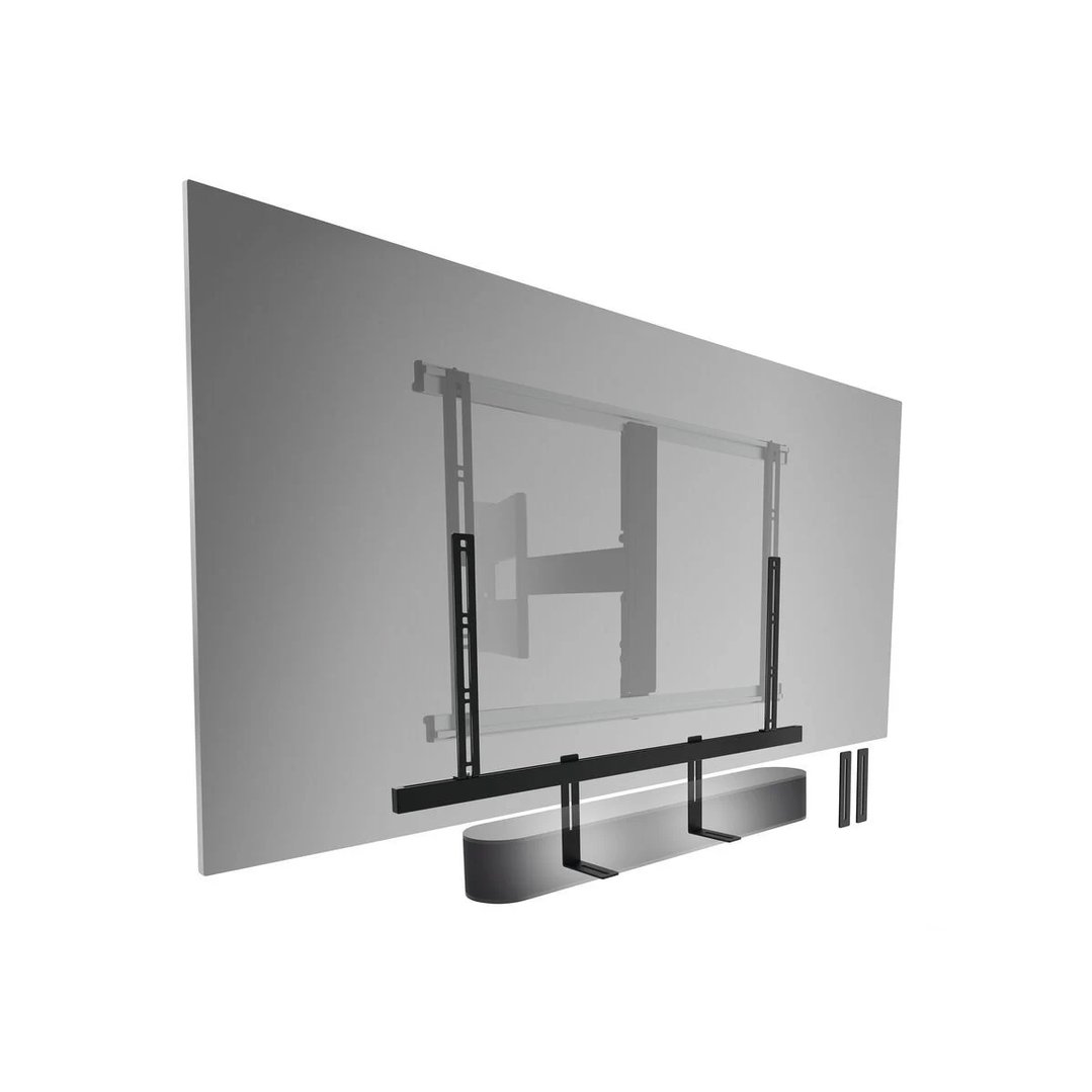 Vogels Universal Sound Bar Mount SOUND3550