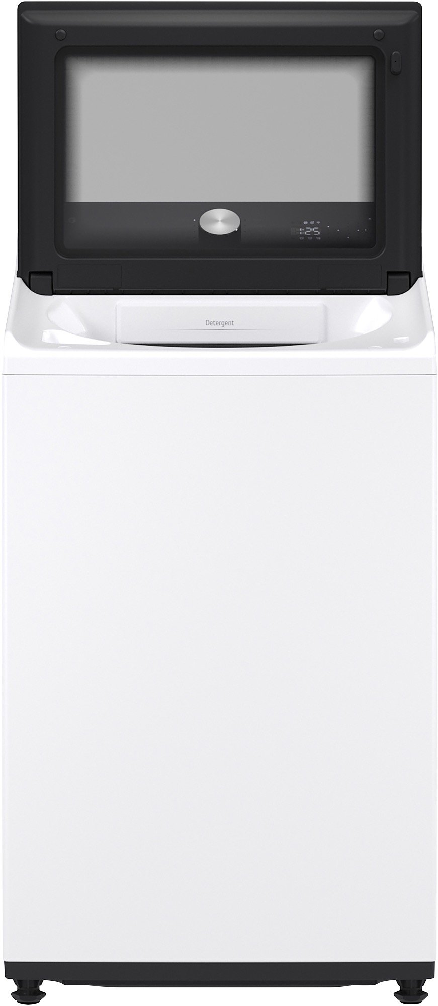 LG 8kg Series 5 AI Top Load Washing Machine White WTX3-08W