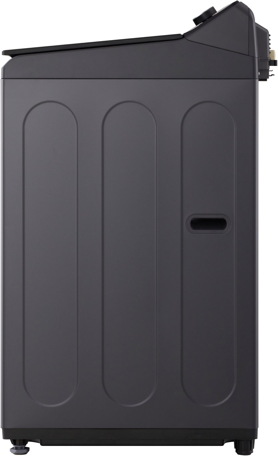 LG 9kg Series 5 Top Load Washer - Graphite WTX3-09G