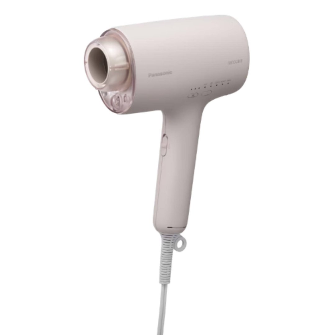 Panasonic Sakura nanoe™ MOISTURE+ and Mineral Hair Dryer EH-NA0L-P765