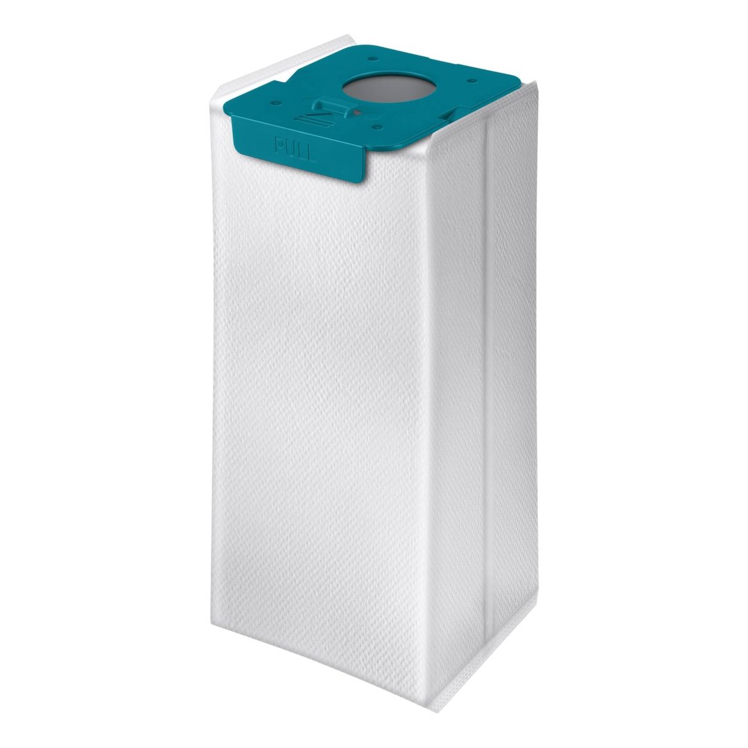 Samsung BESPOKE Jet™ Clean Station Dust Disposal Bag (5pcs) VCA-ADB952