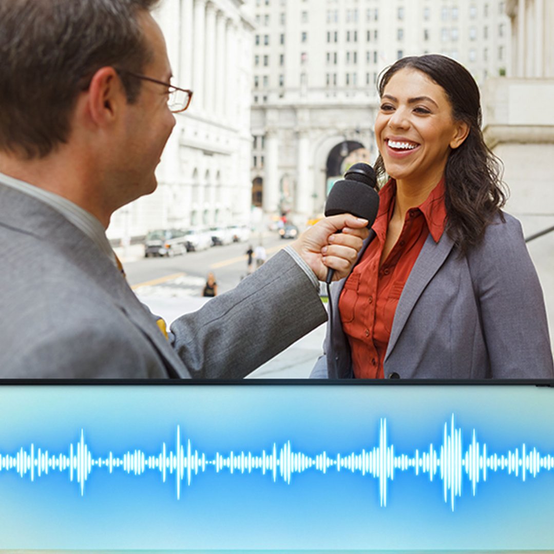 Samsung 75" Q60D QLED 4K Smart TV (2024) QA75Q60DAWXXY