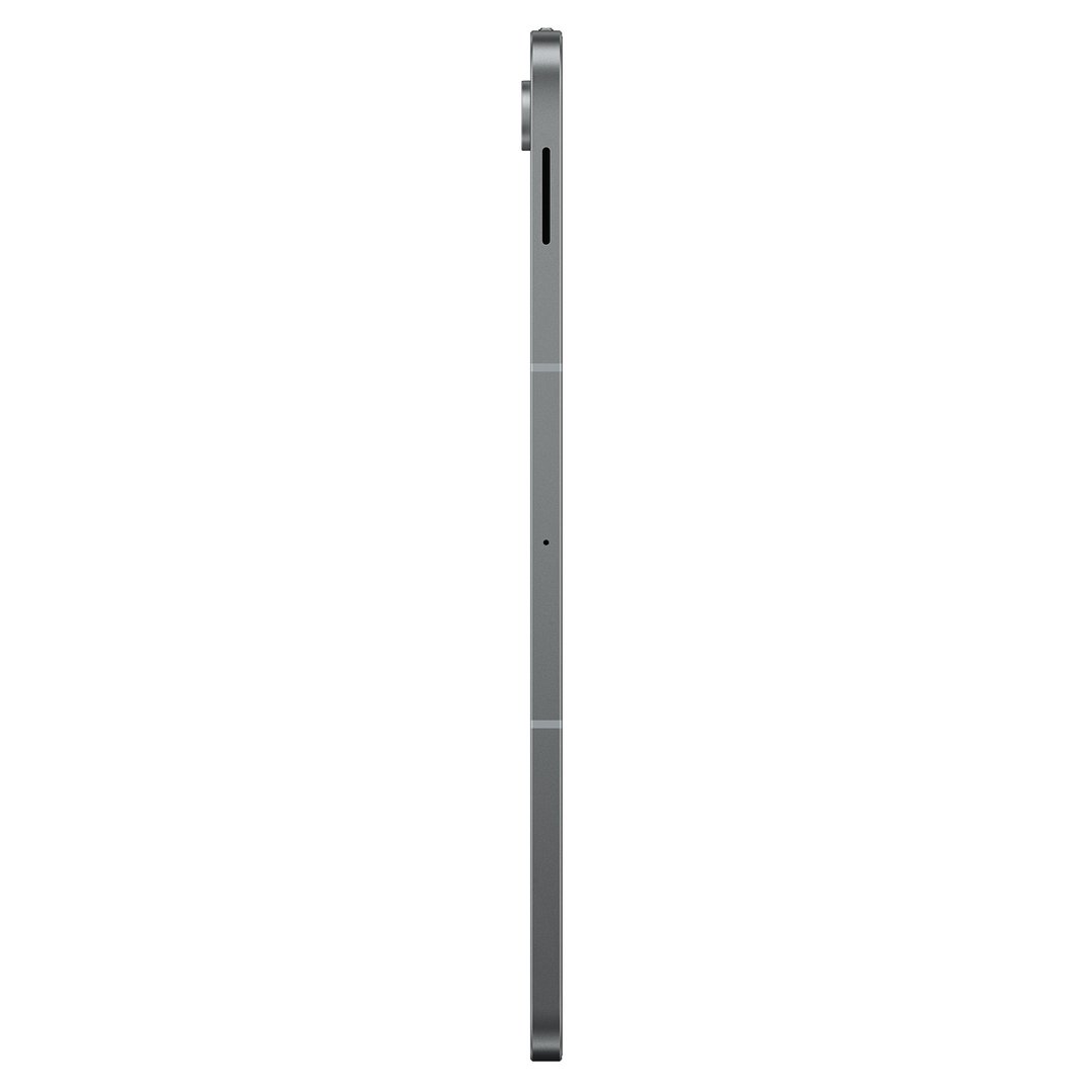 Samsung Tab S10 FE+ Wi-Fi 8GB/ 128GB Grey SM-X620NZAAXSA
