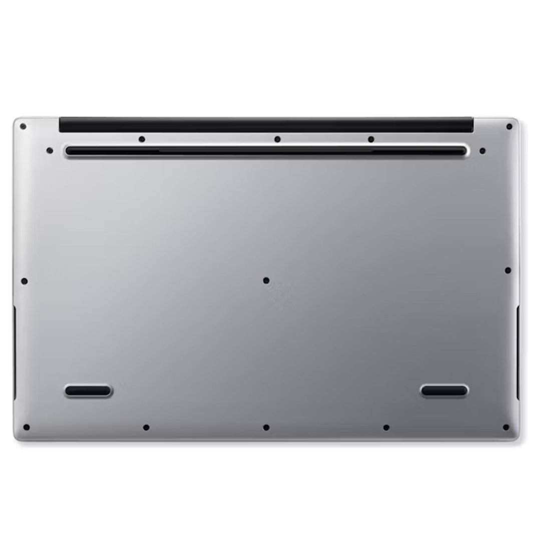 Acer Aspire Lite 15 Celeron 8GB/128GB SSD 15.6" Laptop NX.DJXSA.001