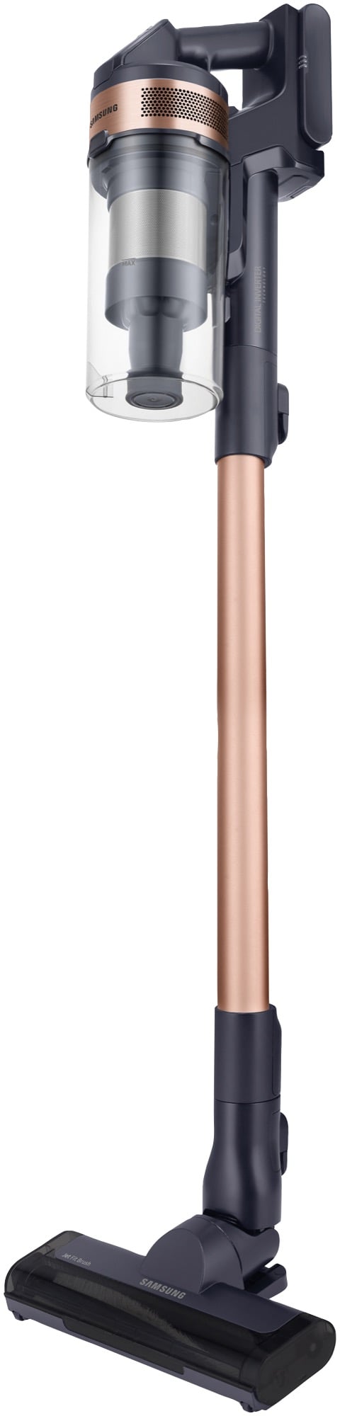 Samsung Jet 65 Pet Stick Vacuum VS15A60AGR7