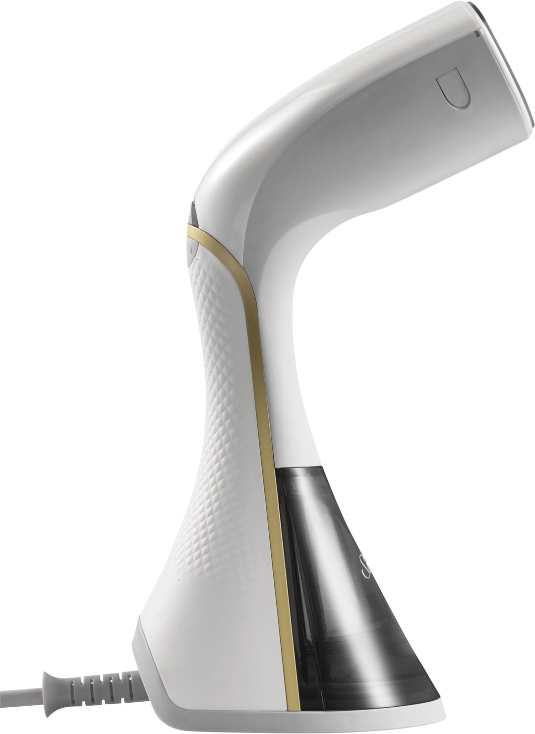 Sunbeam Power Boost Handheld Garment Steamer SGC2000