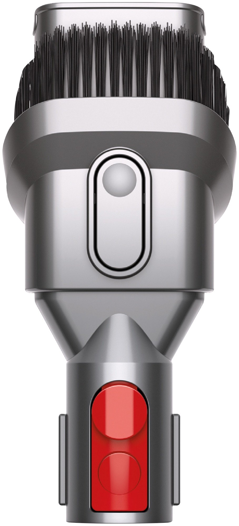 Dyson V8 Stick Vacuum 394437-01