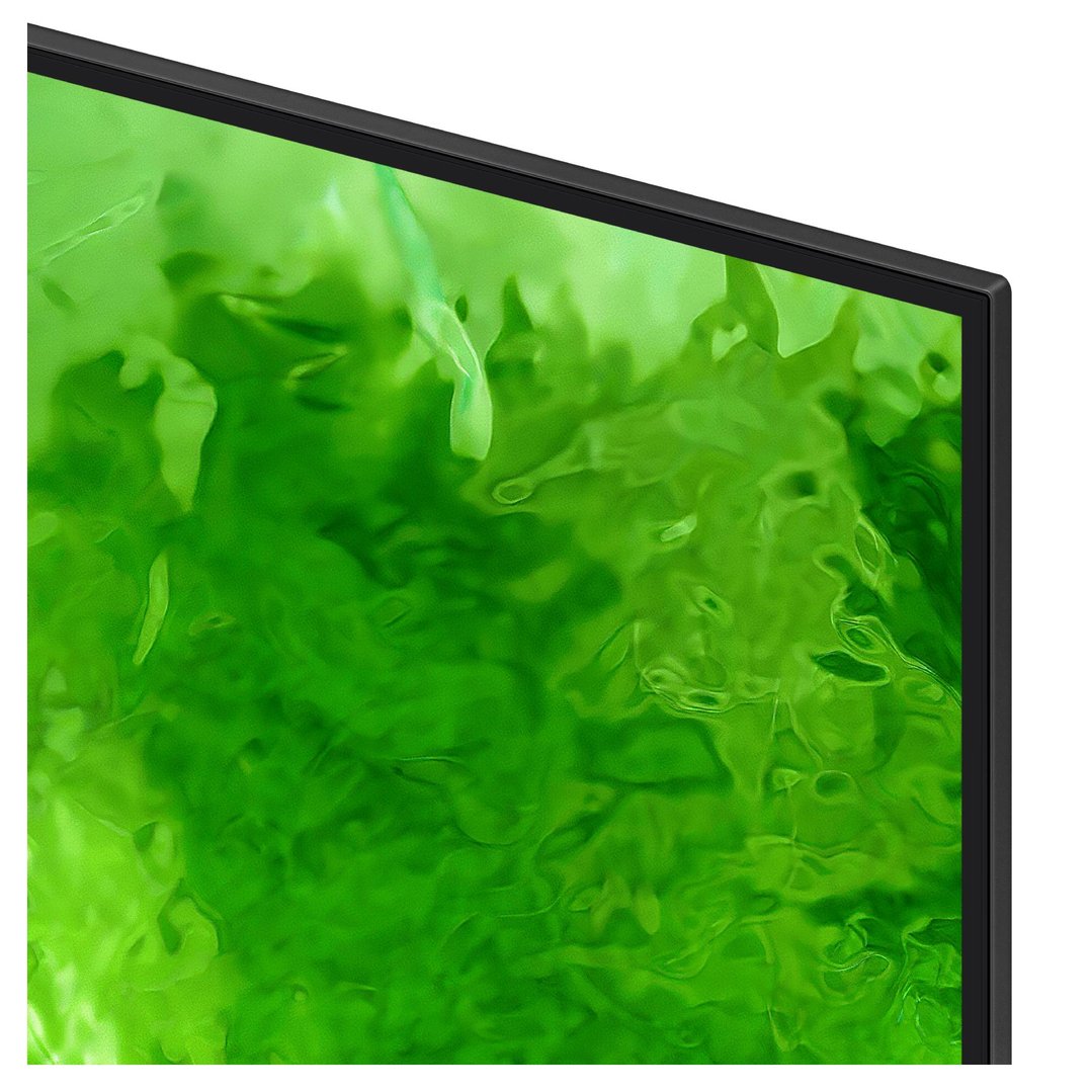 Samsung 75" QN80H NEO QLED 4K Mini LED Smart AI TV 2026 QA75QN80HAWXXY