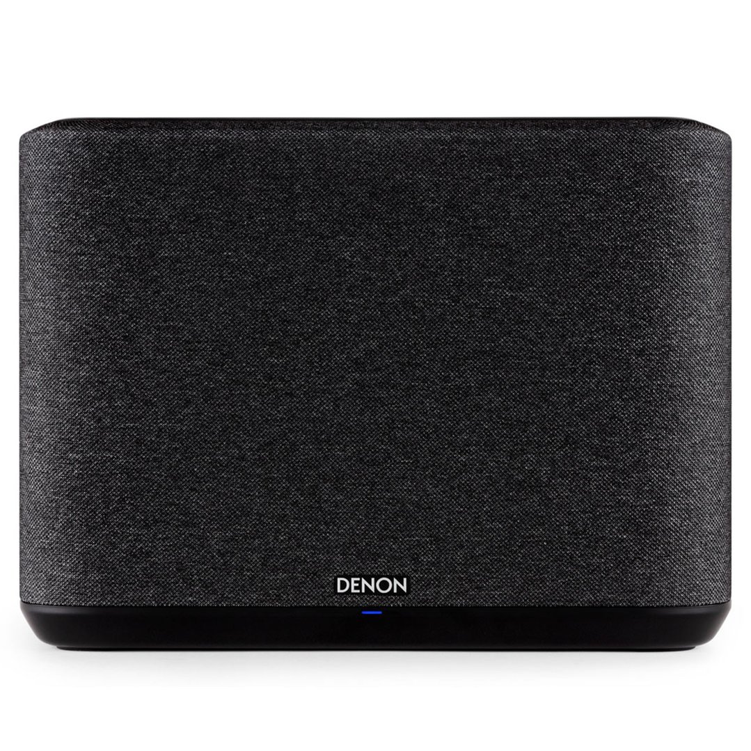 Denon Home 250 Wireless Speaker DENONHOME250BKE2