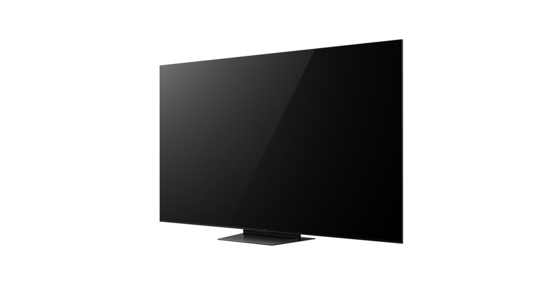 TCL 75" C7K Premium QD-MINILED Google TV (2025) 75C7K