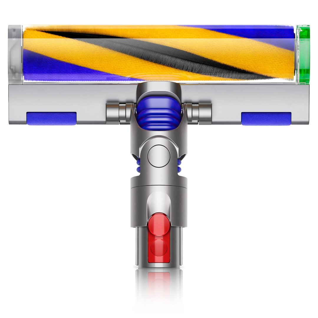 Dyson Gen5detect Absolute Stick Vacuum 443066-01