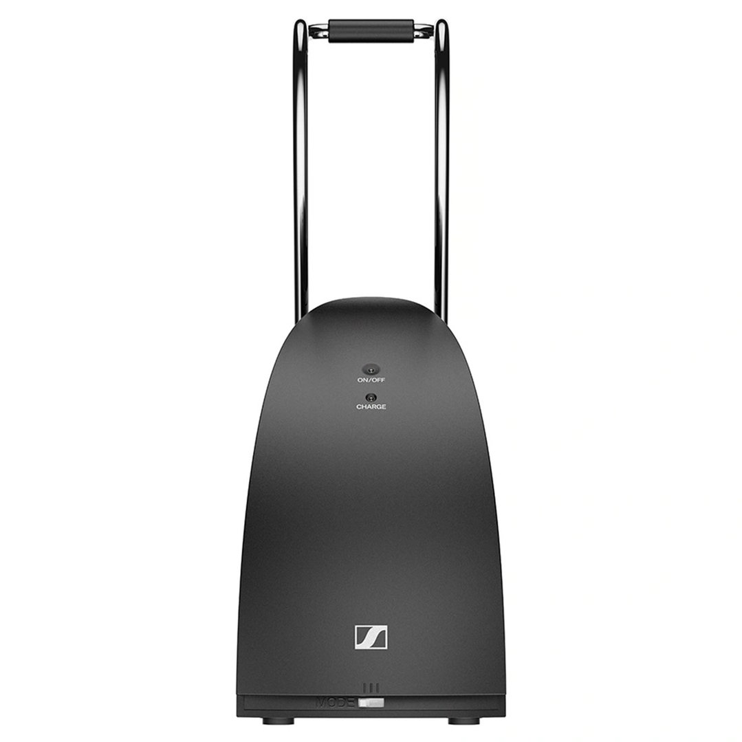 Sennheiser Wireless TV Headphones. RS120-W