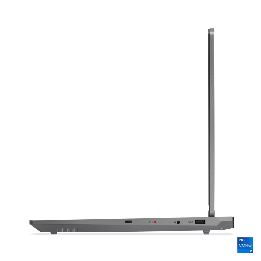 Lenovo LOQ 15.6" FHD Core i7 16GB/512GB SSD Gaming Laptop 83JE013CAU