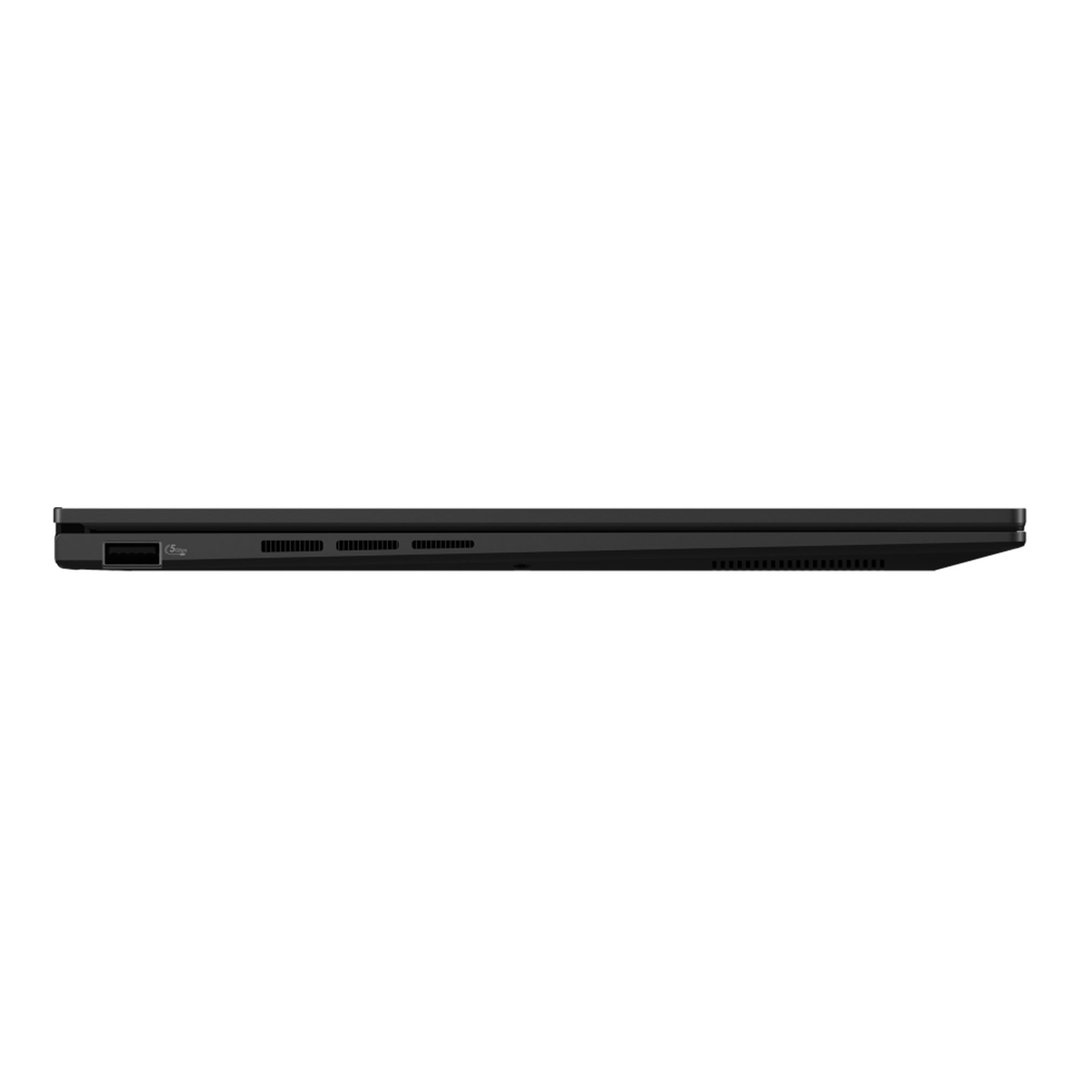 Asus Zenbook 14" OLED Touchscreen Ryzen 5, 16GB/1TB SSD Laptop UM3406GA-QL109W