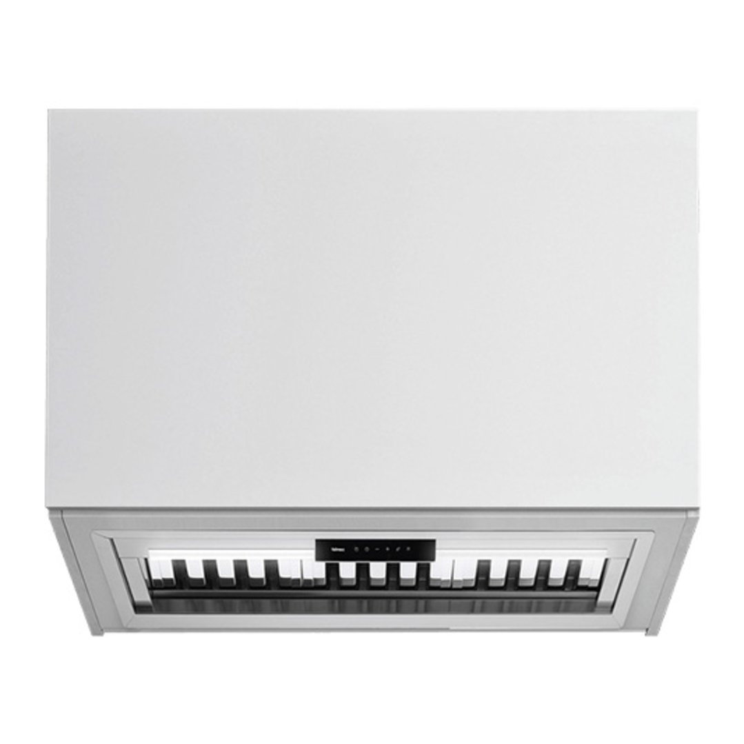 Falmec 90cm Siena+ 90 Under Cupboard Rangehood FP3SN90S2