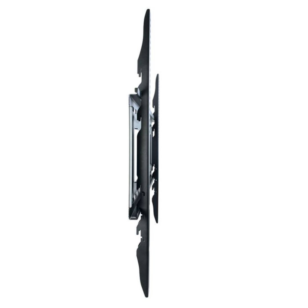 ATDEC Fixed Wall Mount up to 91kg TH-3070-UF