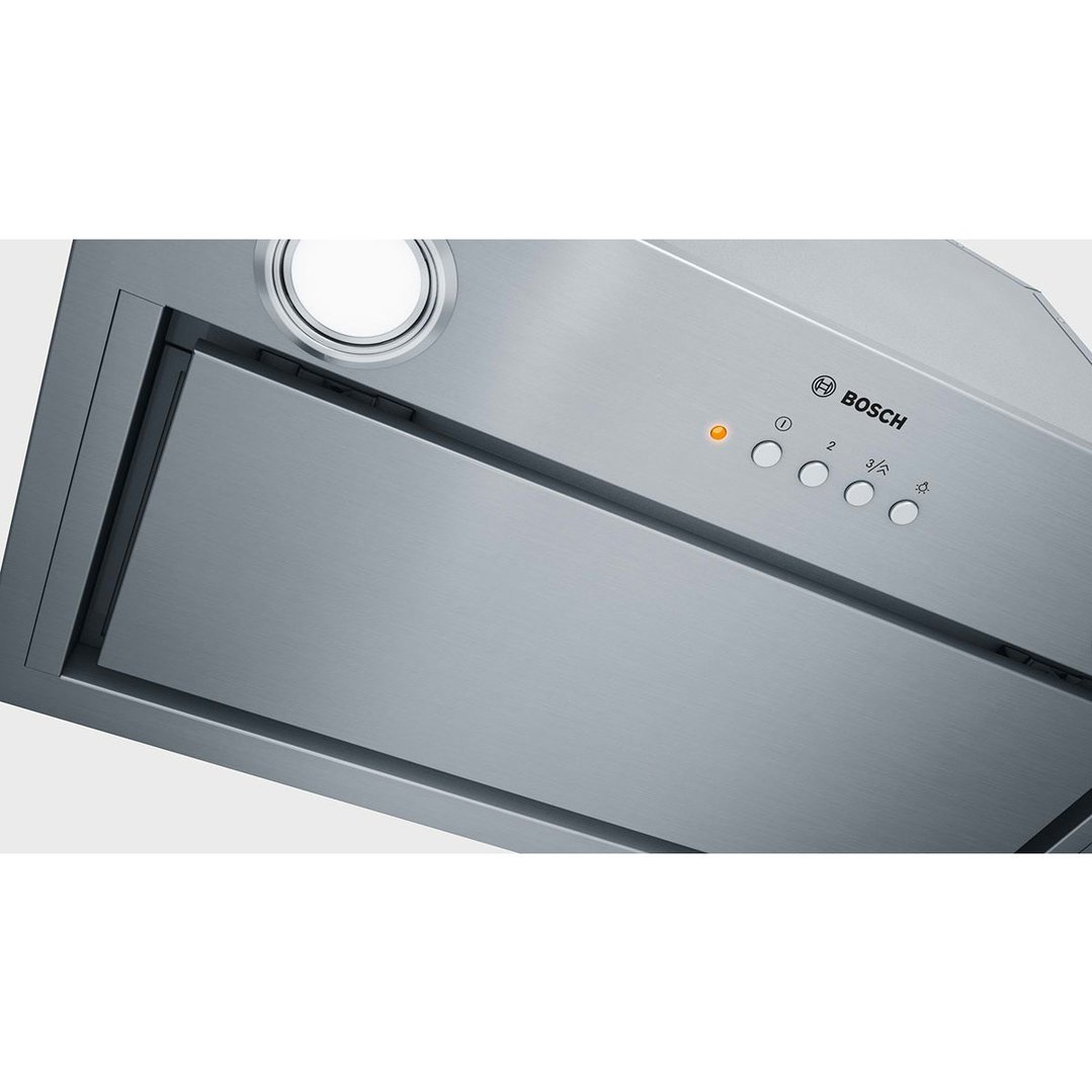 Bosch 52cm Integrated Rangehood DHL575CAU