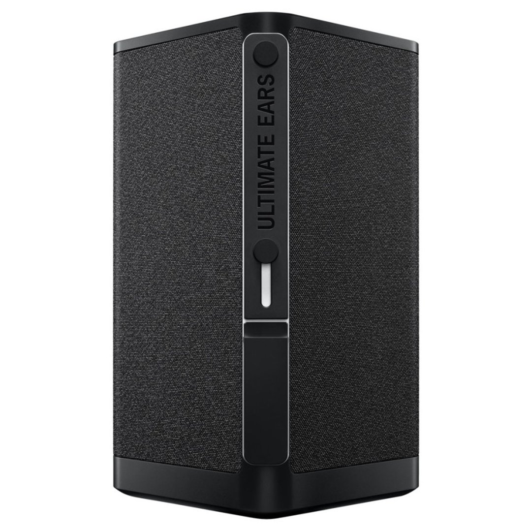 Ultimate Ears Hyperboom IPX4 Black 984-001956