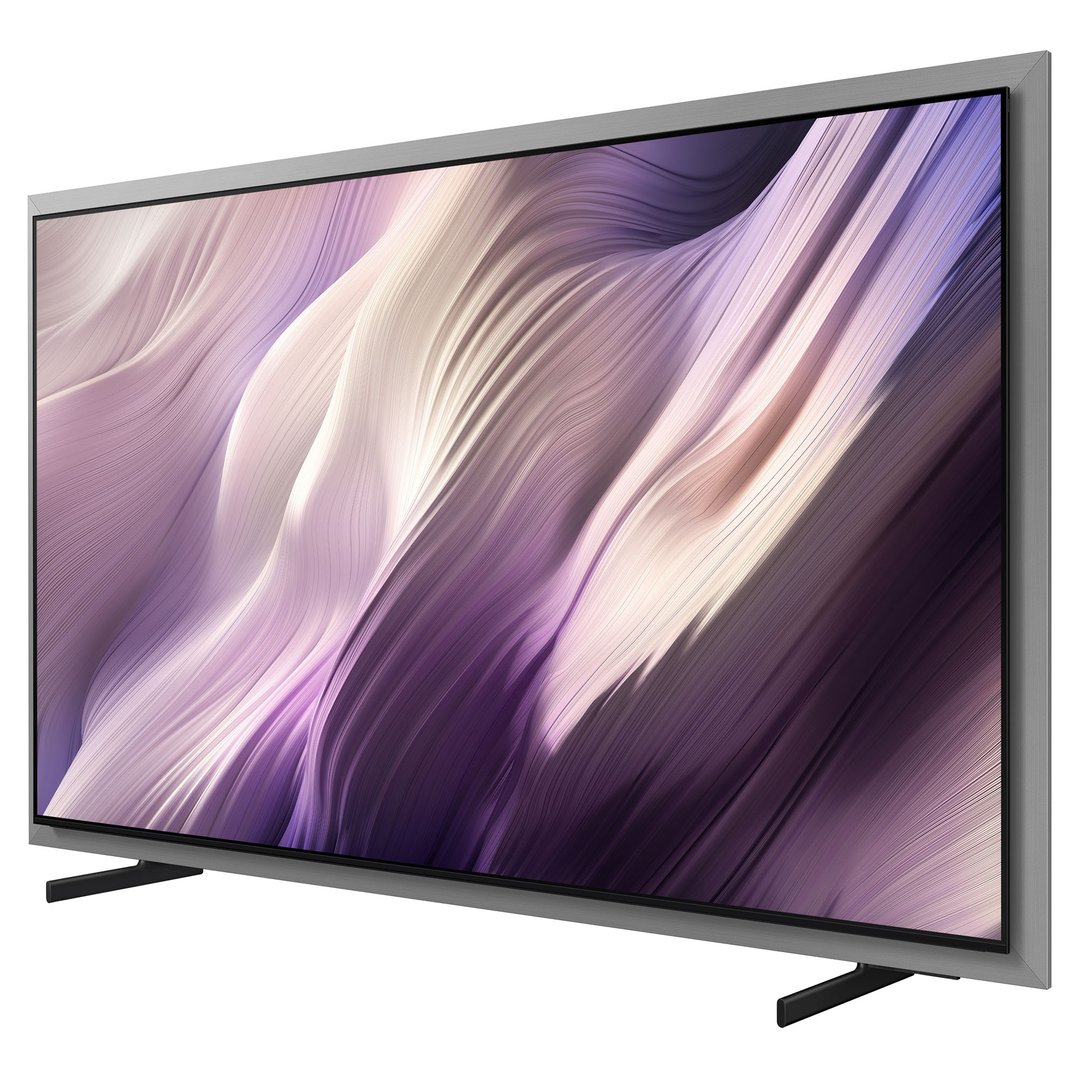Samsung 65" OLED S95H 4K Smart AI TV 2026 QA65S95HAWXXY
