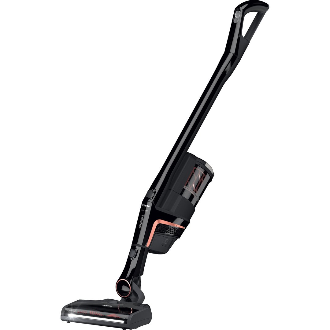 Miele Triflex HX2 Cat & Dog 11827140