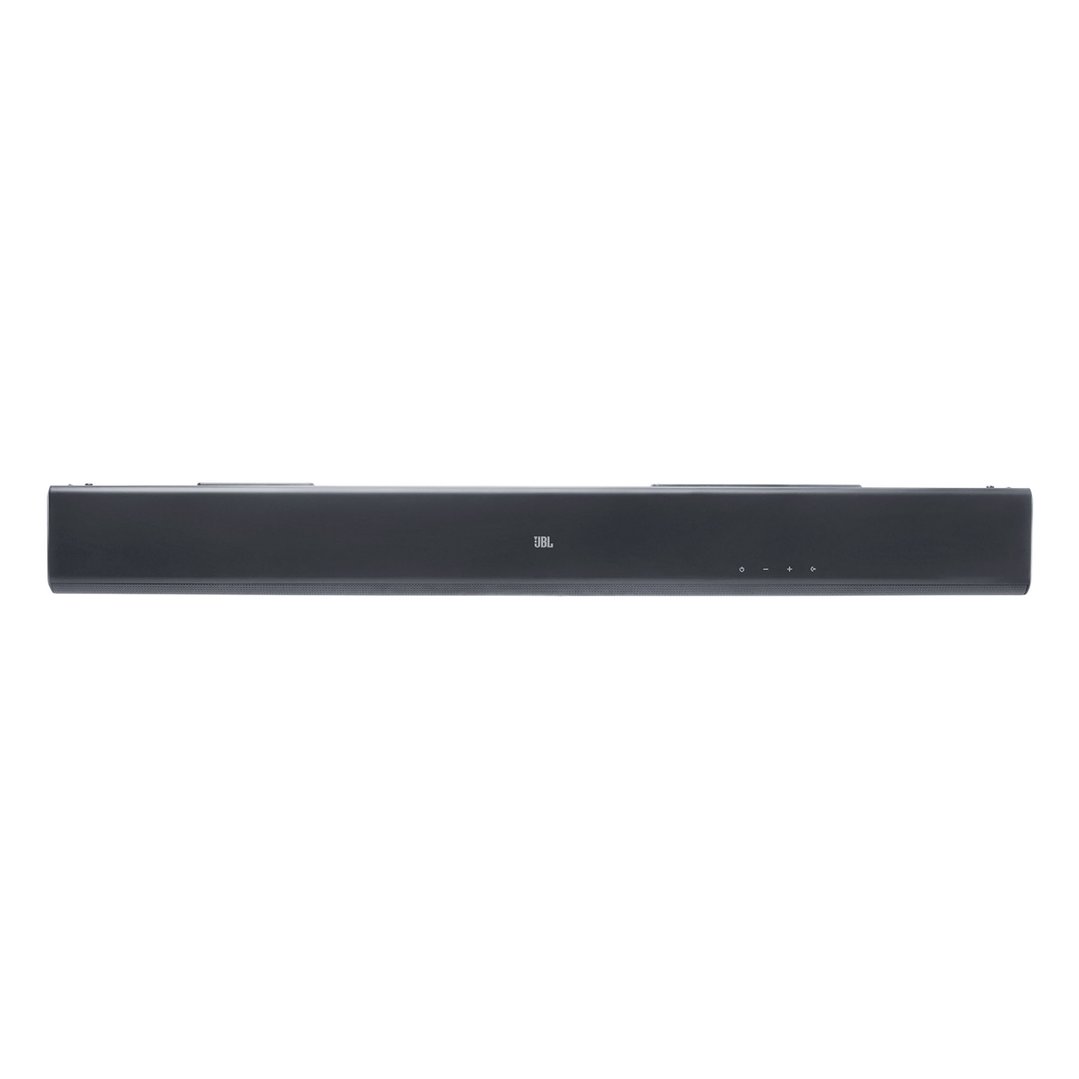 JBL Cinema SB510 3.1 Channel Soundbar with a Built-in Subwoofer JBLSB510BLKAS