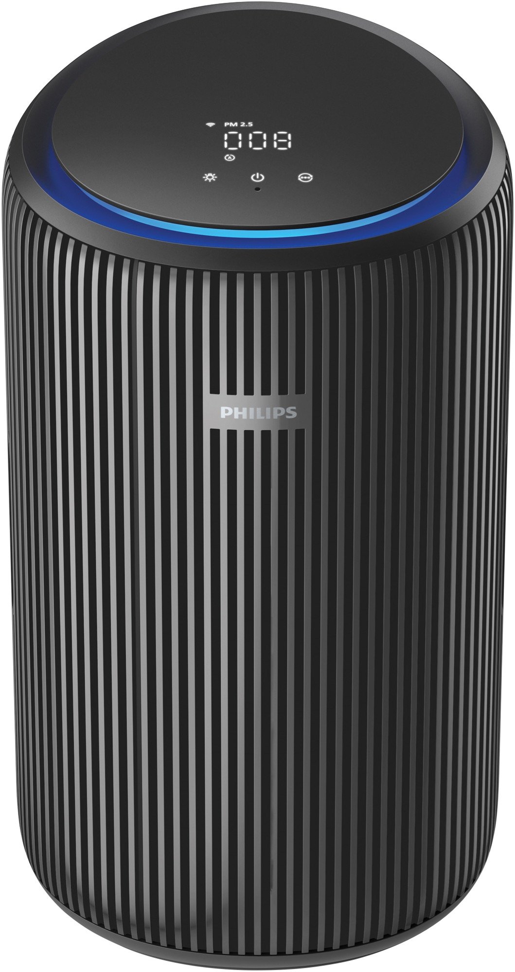 Philips PureProtect 3200 Series Smart Air Purifier AC3221/13