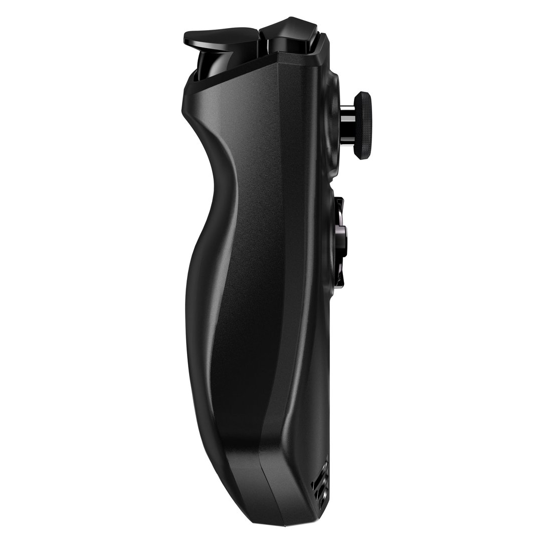 MSI Claw Core Ultra 5 (512 SSD) Gaming Handheld A1M-058AU