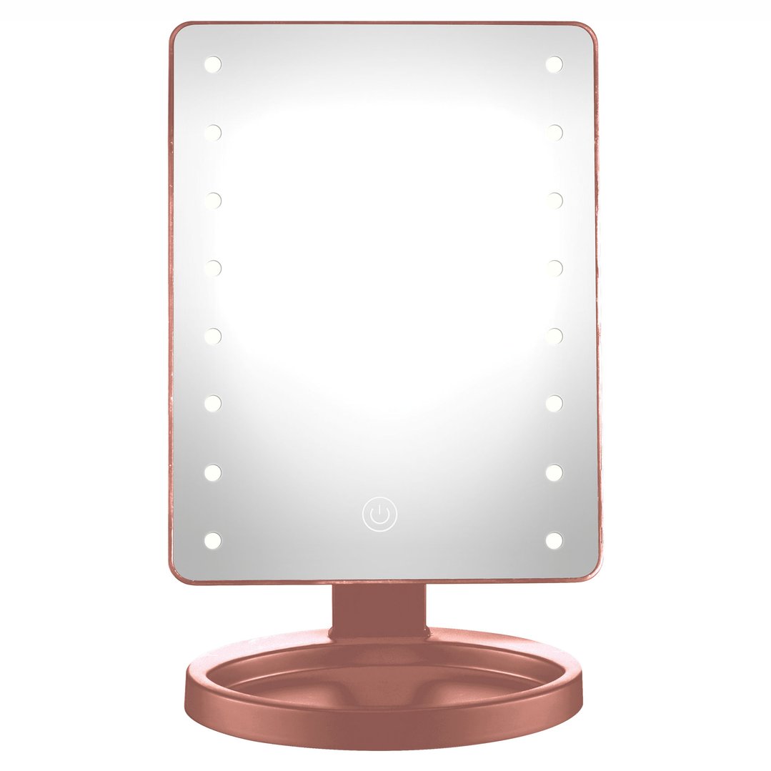 Conair Reflections Broadway Mirror. CBEP1WA