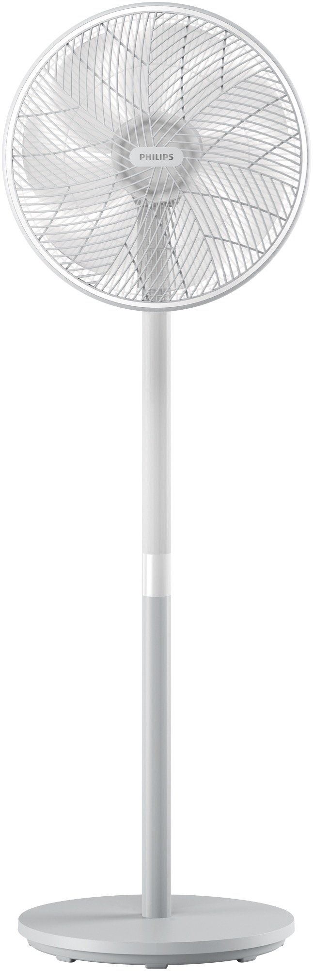 Philips Pedestal Fan 2000 Series CX2550/00
